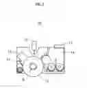 Fig. 03 - Image forming apparatus and image forming method