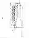Fig. 04 - Image forming apparatus and image forming method