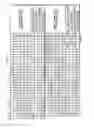 Fig. 07 - Image forming apparatus and image forming method