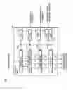 Fig. 08 - Image forming apparatus and image forming method