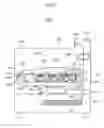 Fig. 20 - Image forming apparatus and image forming method