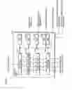 Fig. 22 - Image forming apparatus and image forming method