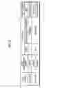 Fig. 28 - Image forming apparatus and image forming method