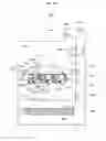 Fig. 30 - Image forming apparatus and image forming method
