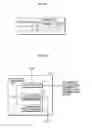 Fig. 32 - Image forming apparatus and image forming method