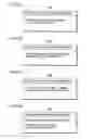Fig. 34 - Image forming apparatus and image forming method