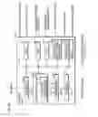 Fig. 37 - Image forming apparatus and image forming method