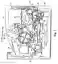 Fig. 02 - Imaging apparatus