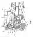 Fig. 04 - Imaging apparatus