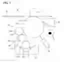 Fig. 02 - Liquid developing unit and image forming apparatus including the same