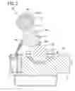 Fig. 03 - Liquid developing unit and image forming apparatus including the same