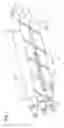 Fig. 04 - Liquid developing unit and image forming apparatus including the same