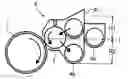 Fig. 01 - Developing unit and image forming apparatus including the same
