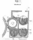 Fig. 02 - Developing unit and image forming apparatus including the same