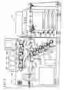 Fig. 03 - Developing unit and image forming apparatus including the same
