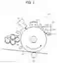 Fig. 04 - Developing unit and image forming apparatus including the same