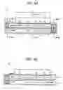 Fig. 05 - Developing unit and image forming apparatus including the same