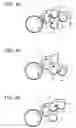 Fig. 06 - Developing unit and image forming apparatus including the same