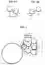 Fig. 07 - Developing unit and image forming apparatus including the same