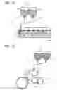 Fig. 08 - Developing unit and image forming apparatus including the same
