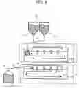 Fig. 09 - Developing unit and image forming apparatus including the same