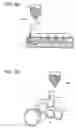 Fig. 10 - Developing unit and image forming apparatus including the same