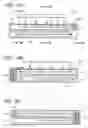 Fig. 11 - Developing unit and image forming apparatus including the same