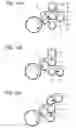 Fig. 12 - Developing unit and image forming apparatus including the same