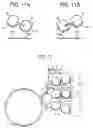 Fig. 13 - Developing unit and image forming apparatus including the same
