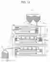 Fig. 14 - Developing unit and image forming apparatus including the same