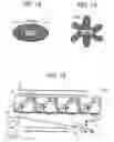 Fig. 15 - Developing unit and image forming apparatus including the same