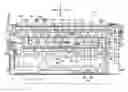 Fig. 01 - Developing device and image forming apparatus