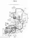 Fig. 03 - Developing device and image forming apparatus