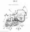 Fig. 04 - Developing device and image forming apparatus