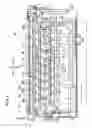 Fig. 05 - Developing device and image forming apparatus