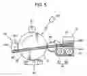 Fig. 06 - Developing device and image forming apparatus