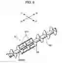 Fig. 07 - Developing device and image forming apparatus