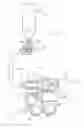 Fig. 01 - POWDER CONTAINER AND TONER REPLENISHING DEVICE AND IMAGE FORMING APPARATUS INCLUDING THE SAME