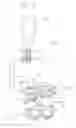 Fig. 04 - POWDER CONTAINER AND TONER REPLENISHING DEVICE AND IMAGE FORMING APPARATUS INCLUDING THE SAME