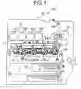 Fig. 02 - Toner container and image forming apparatus