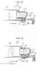 Fig. 09 - Toner container and image forming apparatus