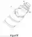 Fig. 71 - Toner container and image forming apparatus