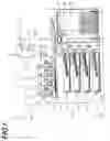 Fig. 02 - Toner supply device providing toner agitation and developing unit using the same