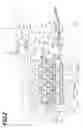 Fig. 03 - Toner supply device providing toner agitation and developing unit using the same