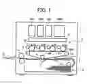 Fig. 02 - Body member of a powder container