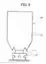 Fig. 09 - Body member of a powder container