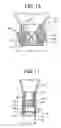 Fig. 11 - Body member of a powder container