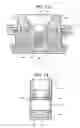 Fig. 13 - Body member of a powder container