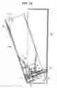 Fig. 17 - Body member of a powder container