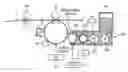 Fig. 01 - Hybrid type image forming apparatus